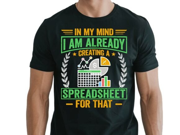 Download Spreadsheet Nerd Accountant Analyst SVG. - Analyst Collection
