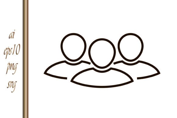 Download Social Icon People Network Clipart Sketc - Network Collection