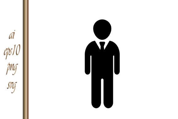 Download Social Icon People Network Clipart Vecto - Network Collection