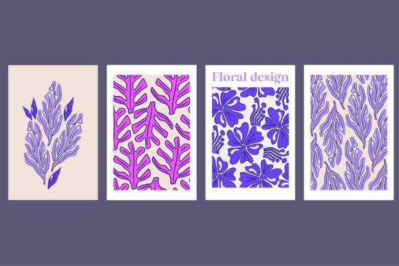 Download Trippy Psychedelic Poster for Design - Design Collection