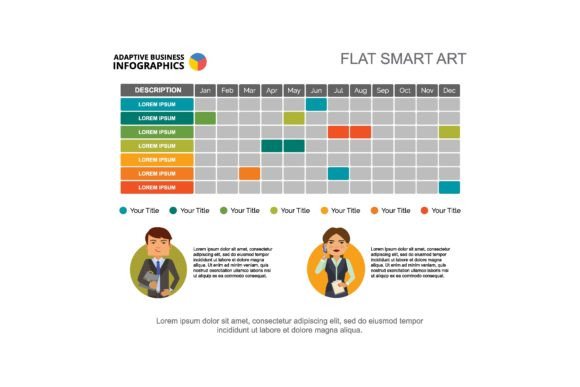 Download Statistics or Research Info Graphics for - Graphic Collection