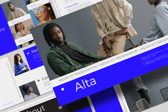 Download ALTA - Keynote Presentation - Key Collection