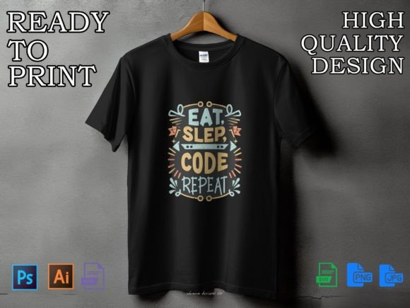 Download Freelancer Tshirt Design Motivation - Design Collection