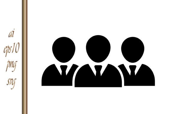 Download Team Icon People Network Clipart Vector - Network Collection