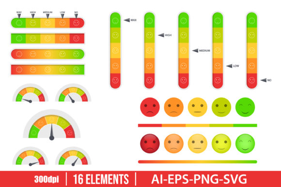 Download Customer Feedback Clipart Vector Design - Design Collection