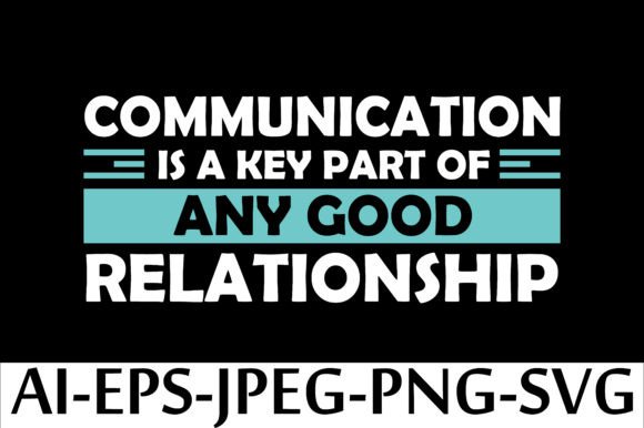 Download COMMUNICATION is a KEY PART of ANY GOOD - Key Collection