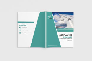 Download Jetcore - A4 Airlanes Brochure - Premium Resources