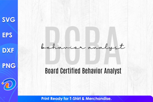 Download BCBA Board Certified Behavior Analyst - Analyst Collection