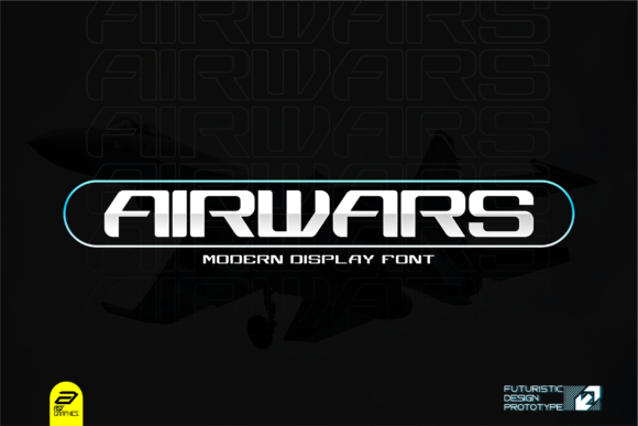 Download Airwars - Premium Bundle