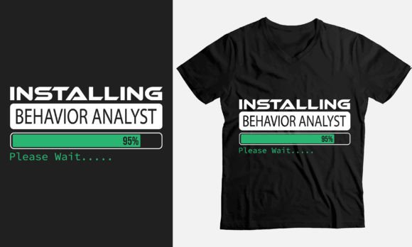 Download Installing Behavior Analyst Please Wait, - Analyst Collection