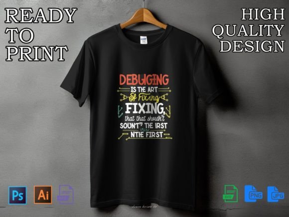 Download Freelancer Tshirt Design Motivation - Design Collection