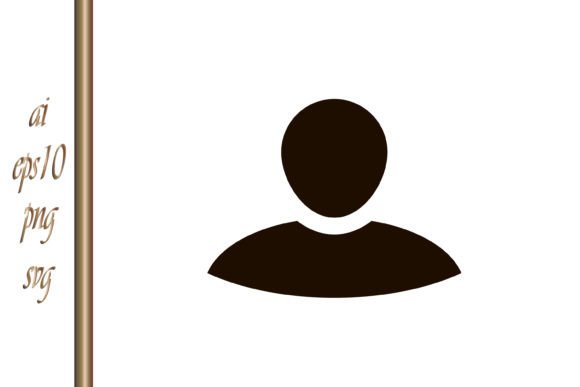 Download Social Icon People Network Stencil - Network Collection