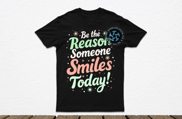 Download National Activity T-shirt Design - Design Collection